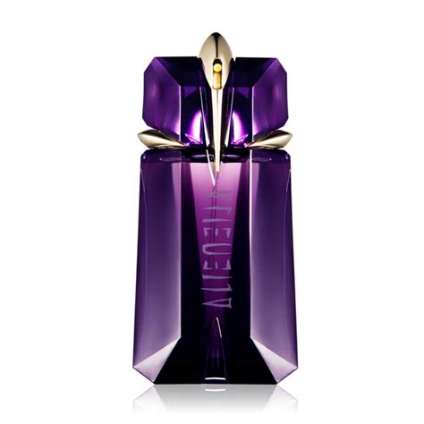 thierry mugler perfumes for women